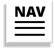 NAV