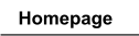 Homepage